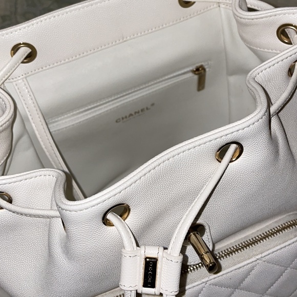 Making room - Picture 11 of 11